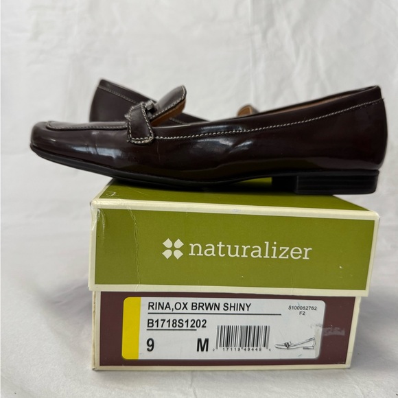 Naturalizer Women's Shoes - Picture 7 of 11